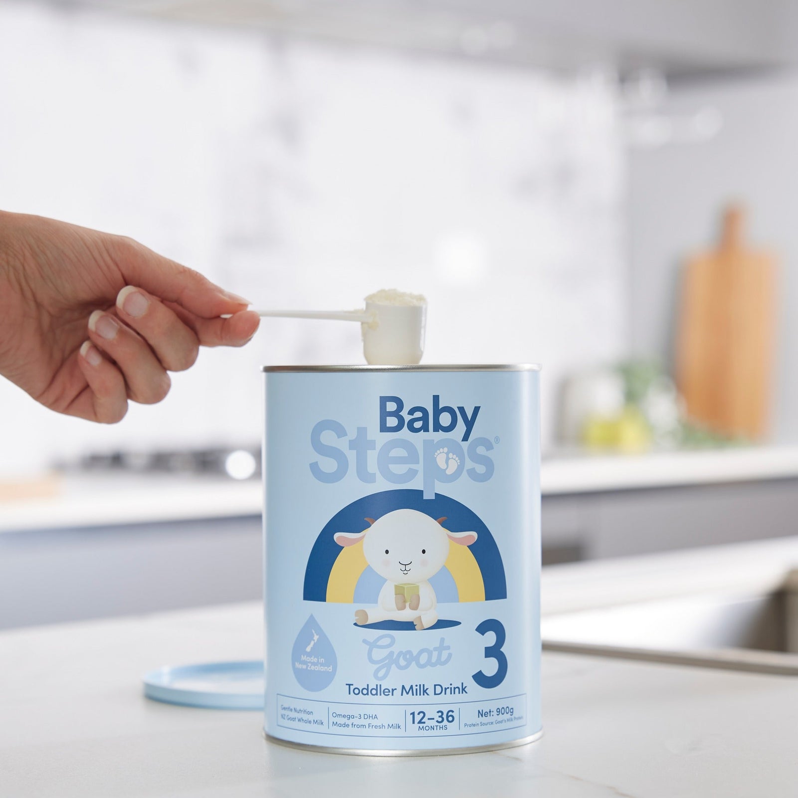 The Parent's Transition Toolkit: From Breastfeeding to Bottles and Beyond