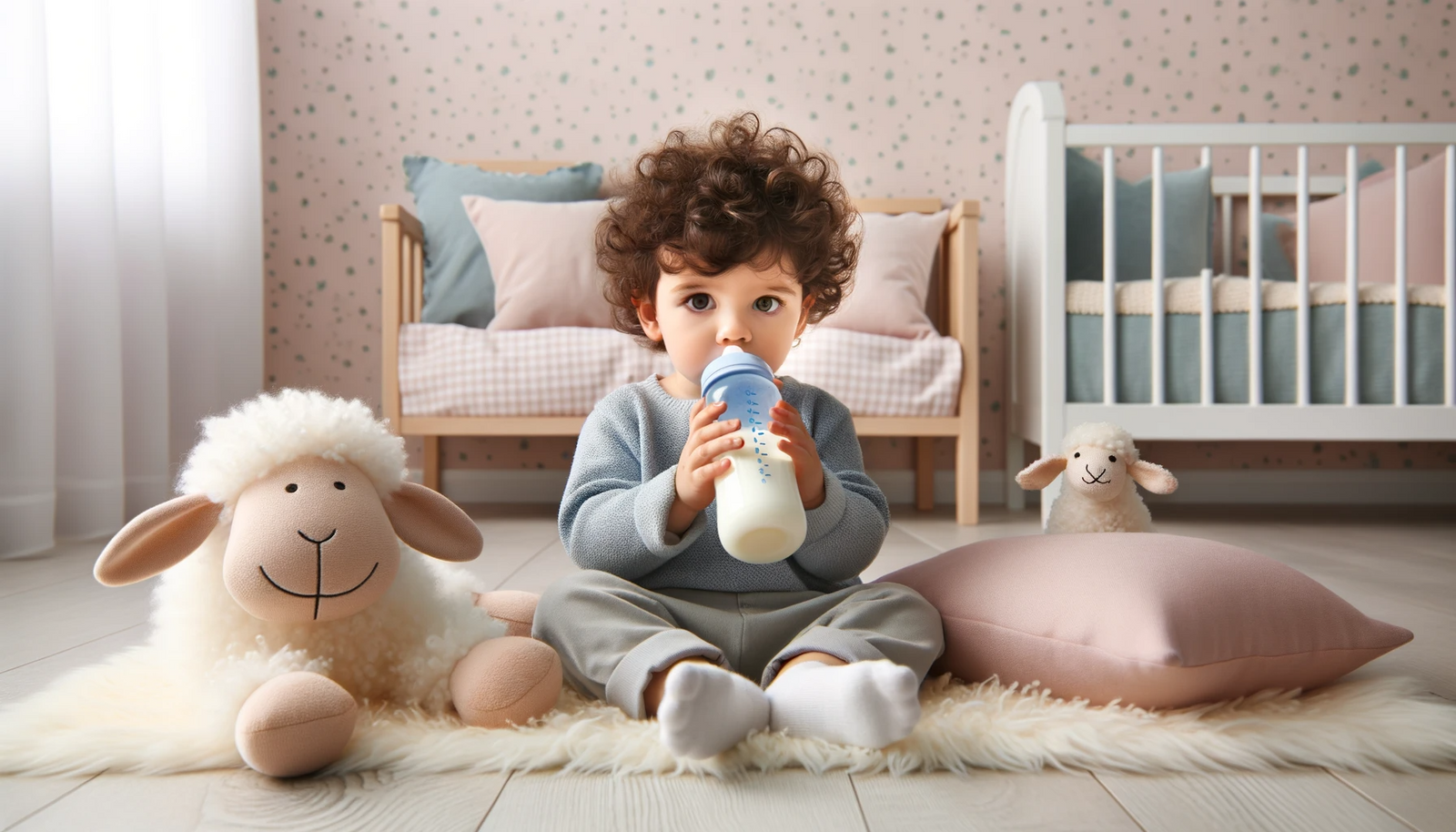 An Introductory Guide to Baby Products: What Every Parent Should Know