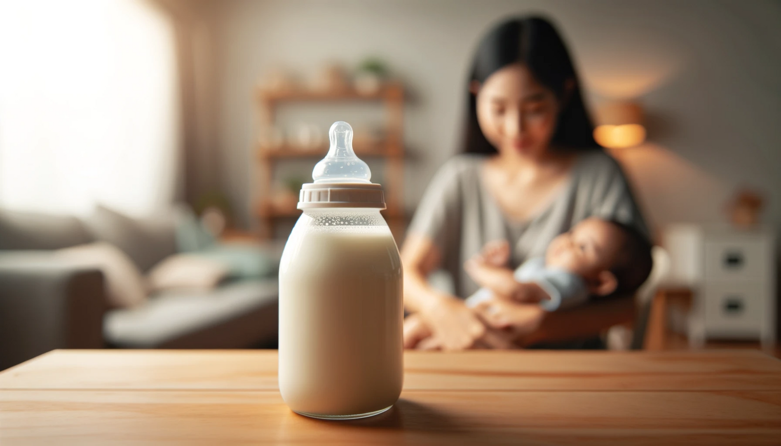 Best milk for lactose intolerant babies hotsell