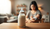 Choosing the Best Lactose-Free Milk Drink for Your Little One in New Zealand