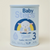 Stage 3 Milk Drink by Baby Steps NZ - Providing the Best Nutrition for Your Growing Little One